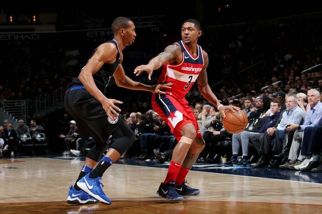 多次成功对 多次成功对