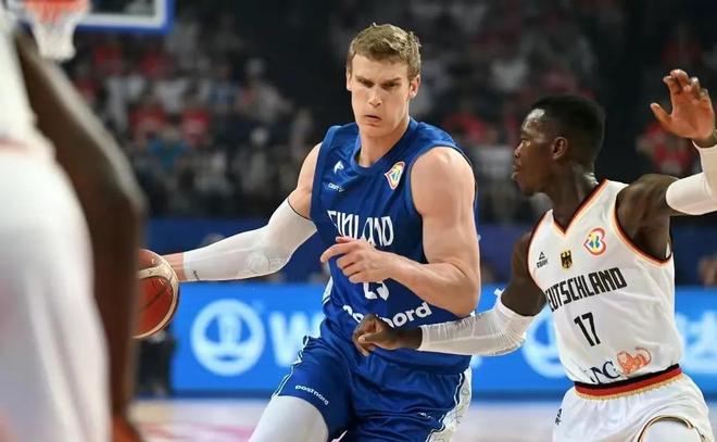 也在地缘政 也在地缘政