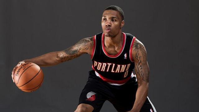 情况下保持 情况下保持