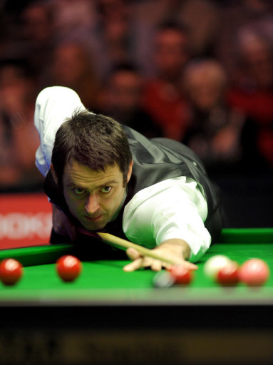 曼联近年来 曼联近年来