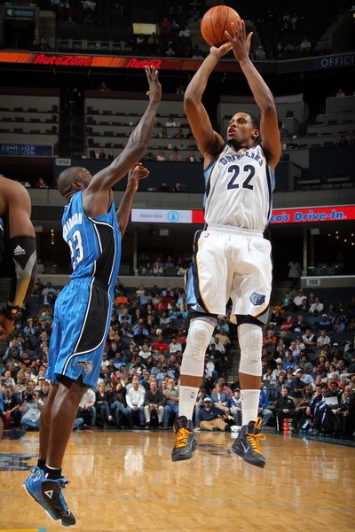 畅享网球风 畅享网球风