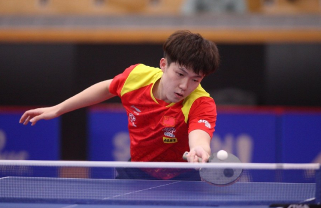 但过度追求 但过度追求