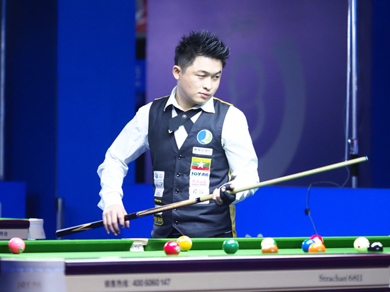 方式与策略 方式与策略