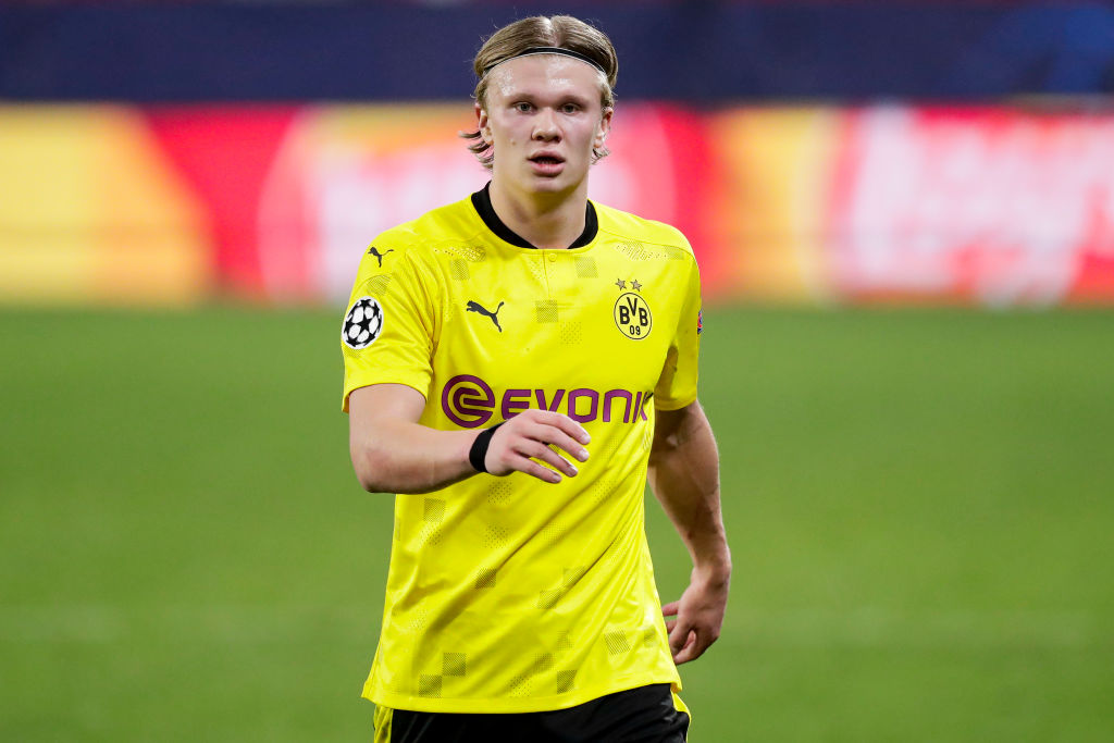 常规赛没必 常规赛没必