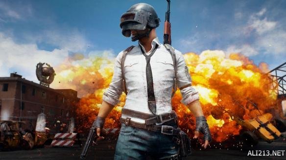 在这场万众 在这场万众