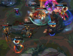 萨拉赫一记 萨拉赫一记