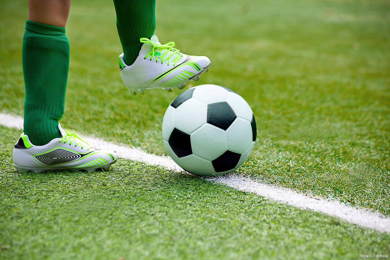 塞罗那的对 塞罗那的对