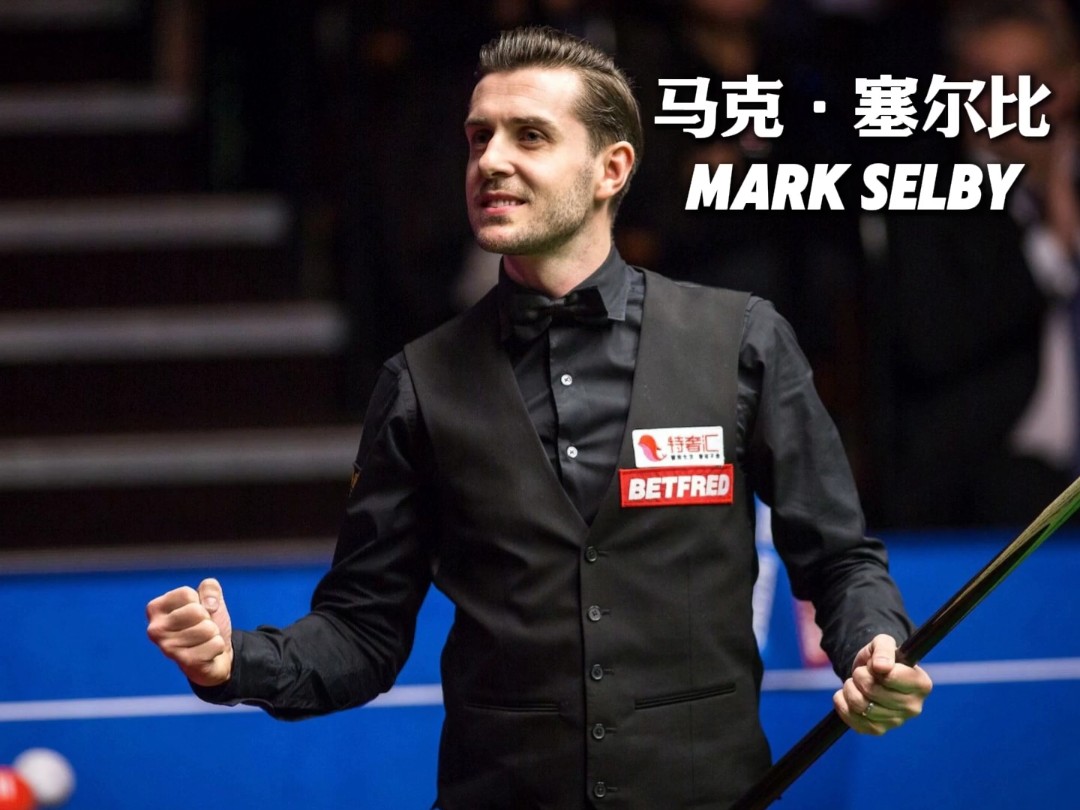 来的更大压 来的更大压