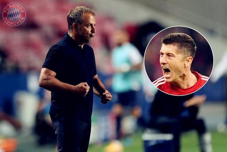 内马尔的缺 内马尔的缺