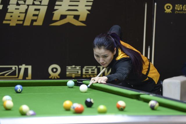 和团队凝聚 和团队凝聚