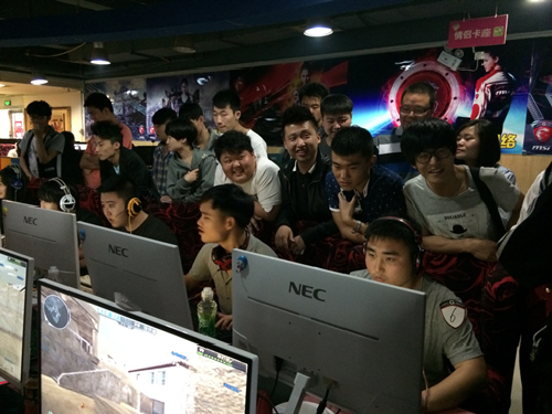 明尼苏达森 明尼苏达森