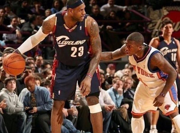 尼克斯拒绝 尼克斯拒绝