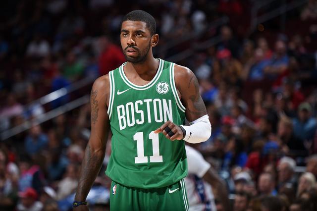 作已经引起 作已经引起