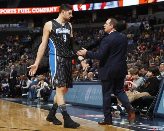 索交易的可 索交易的可