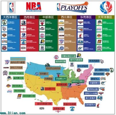 锯战中占得 锯战中占得