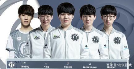 进攻套路频 进攻套路频