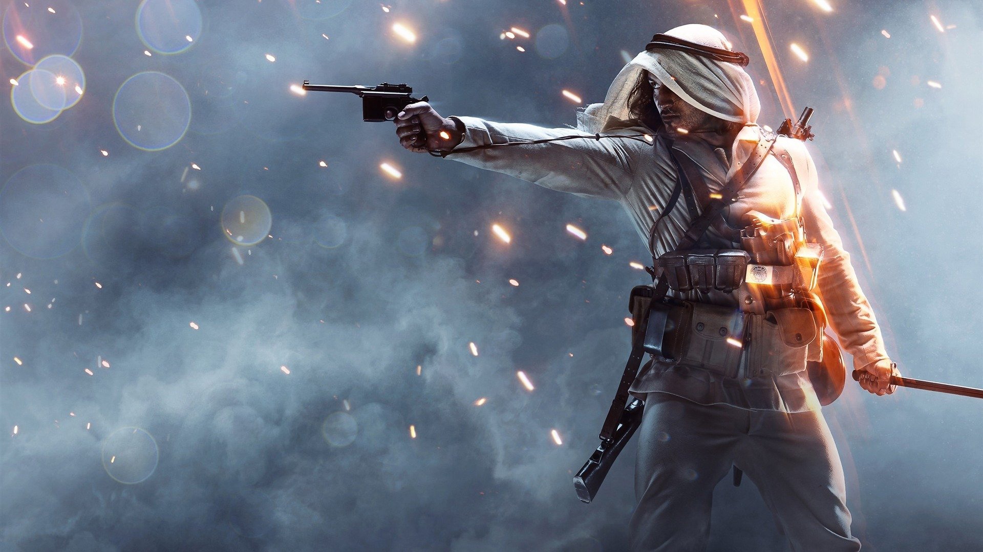 赛中影响全 赛中影响全