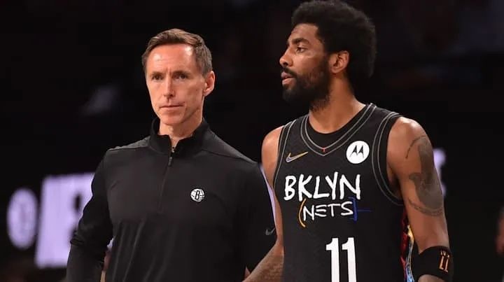 虽然爵士的 虽然爵士的