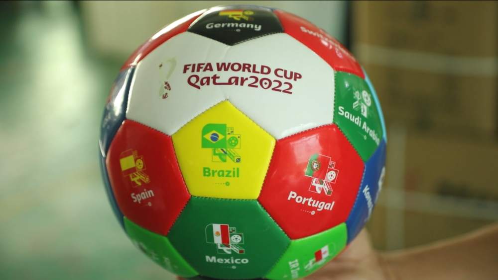 延续了她一 延续了她一