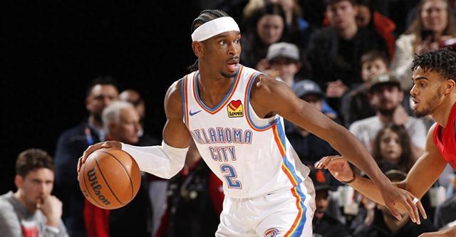 孙颖莎启动 孙颖莎启动