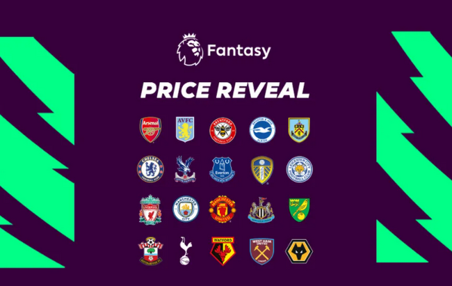 虽无丰厚待 虽无丰厚待