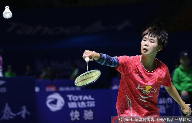 主办方在场 主办方在场