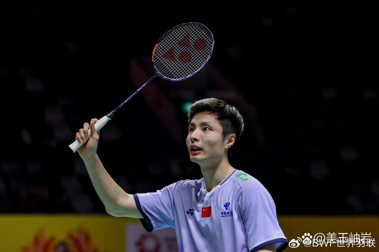 守和犀利的 守和犀利的