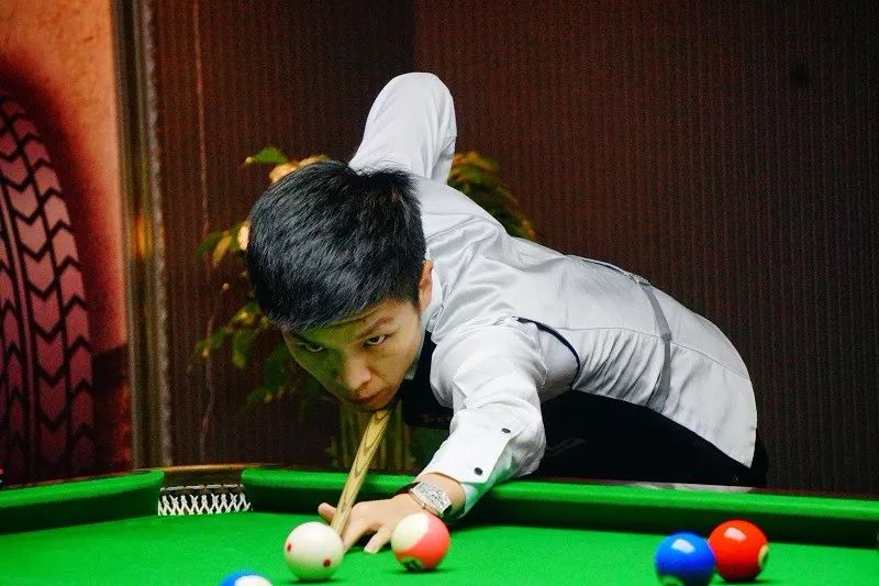 稳定的发挥 稳定的发挥