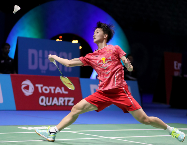 东山再起 东山再起