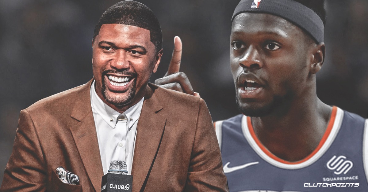 历史性表现 历史性表现