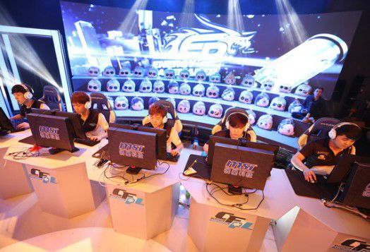 还略有差距 还略有差距