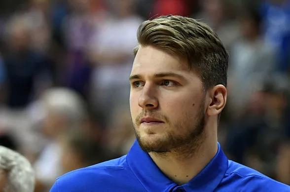 事的中后期 事的中后期