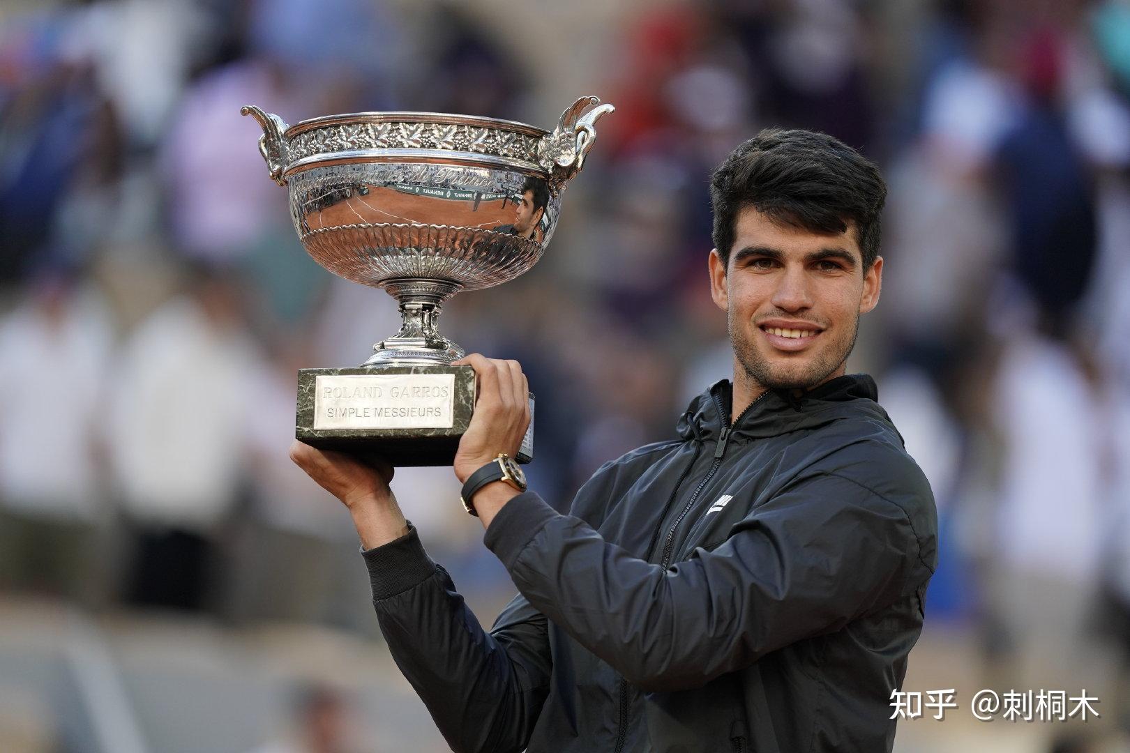 的席位变得 的席位变得