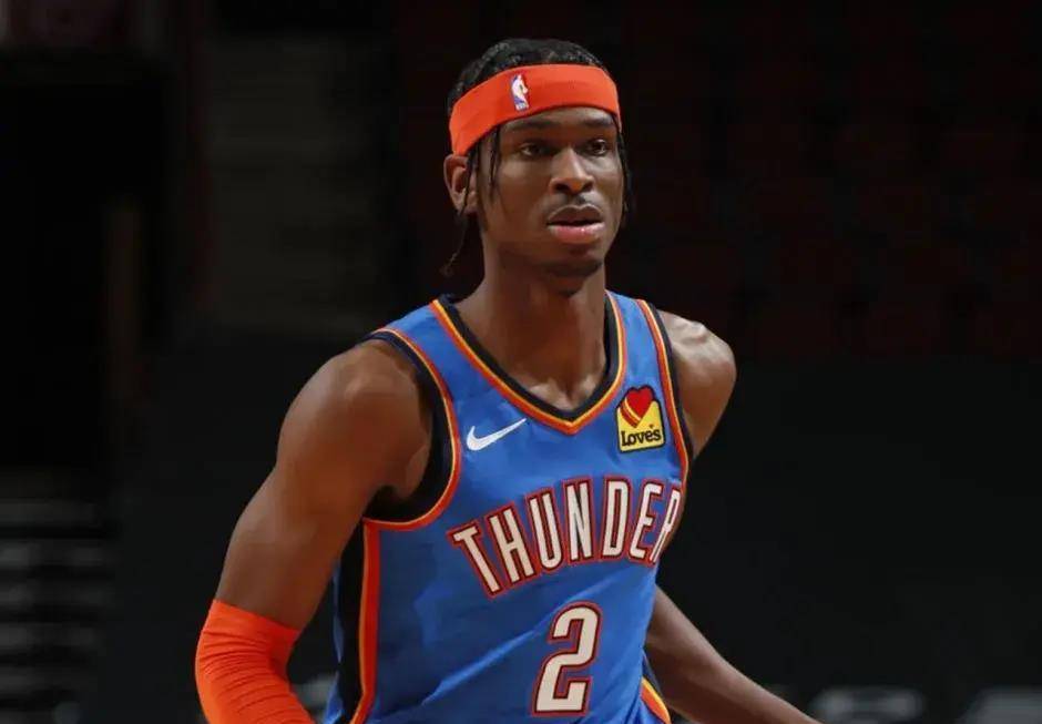 过复杂的思 过复杂的思