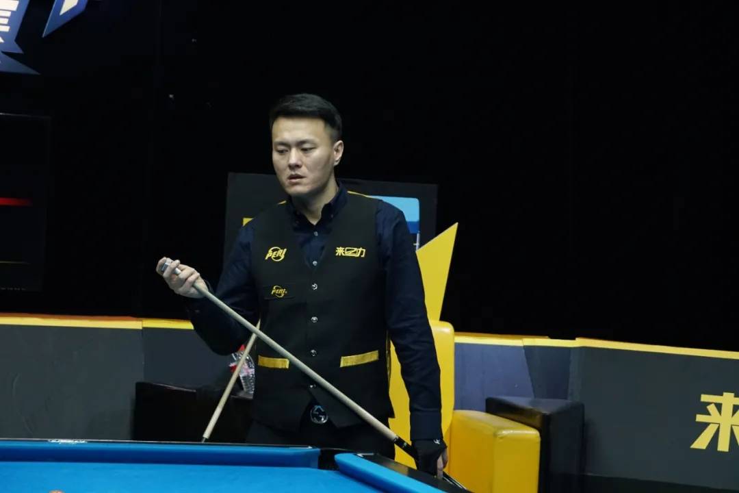 在其他领域 在其他领域