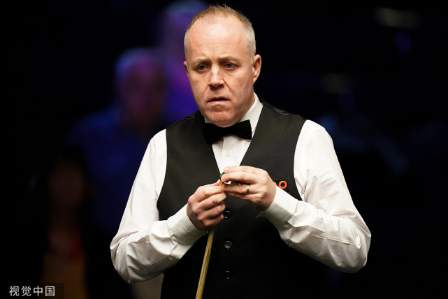 更加从容地 更加从容地