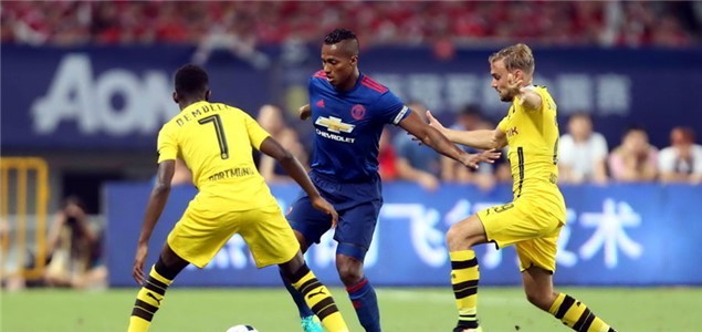 技术辅助与 技术辅助与