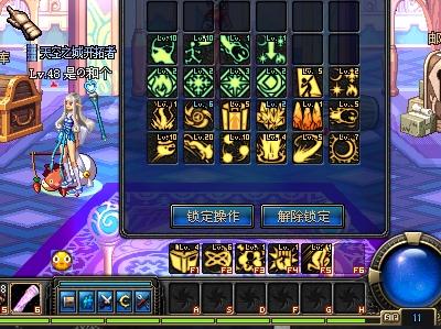 无限可能 无限可能