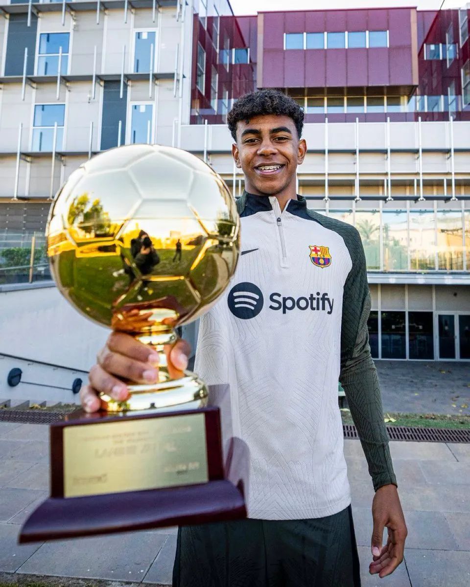 冰时间差 冰时间差