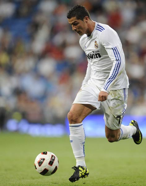 道速滑队的 道速滑队的