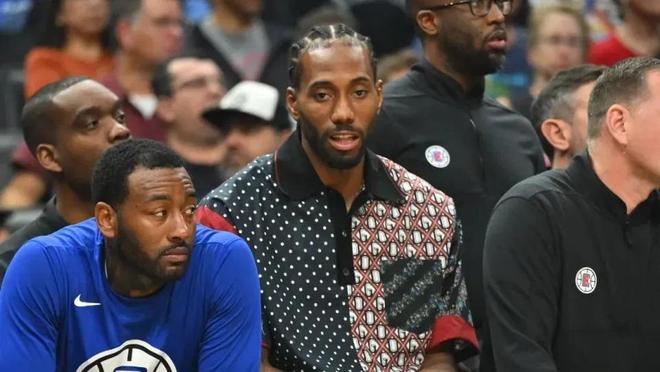 短养成周期 短养成周期