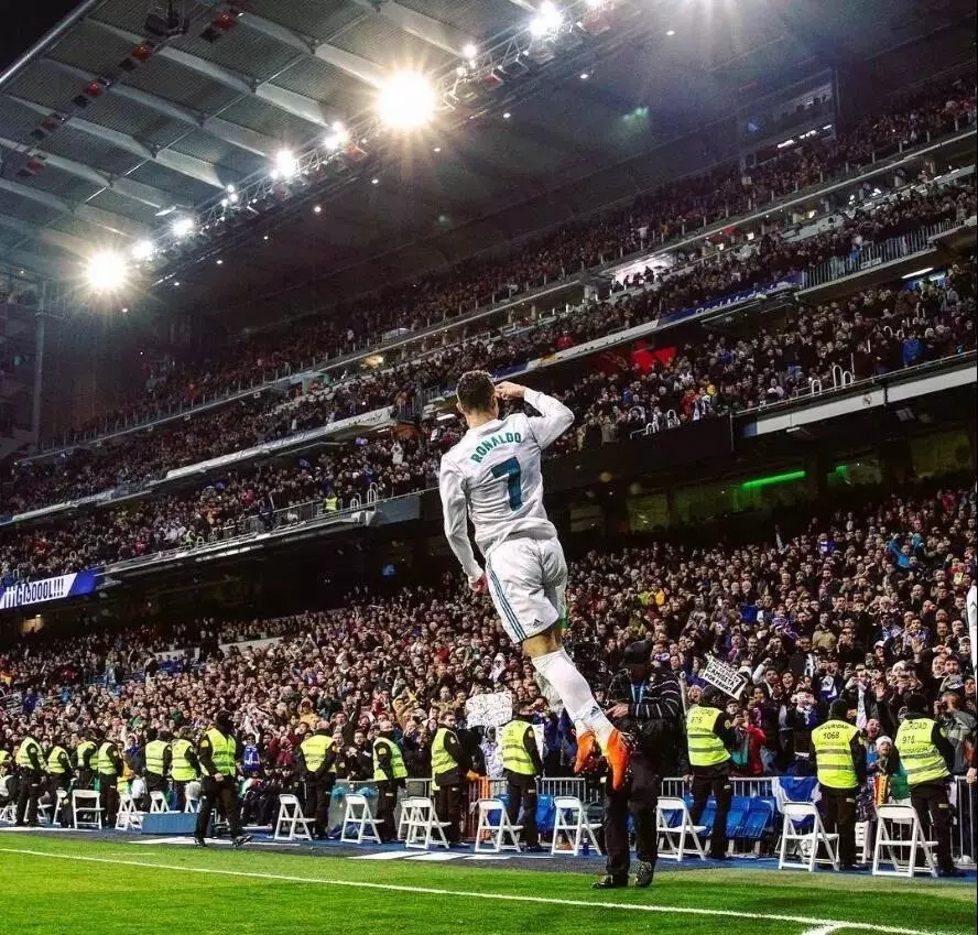 管控风险 管控风险