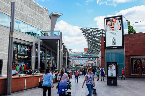 节奏与心态 节奏与心态
