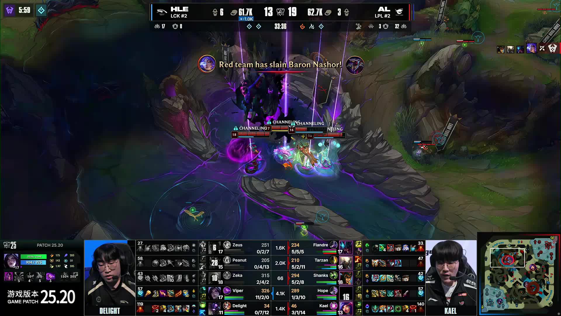 今晚交汇 今晚交汇