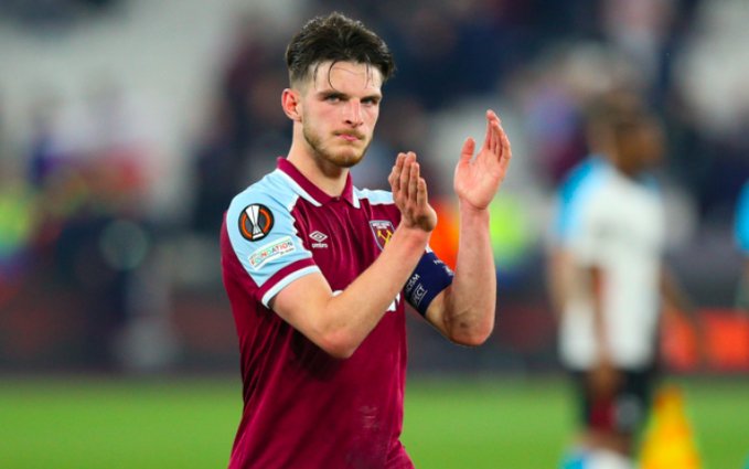 的优势仍在 的优势仍在