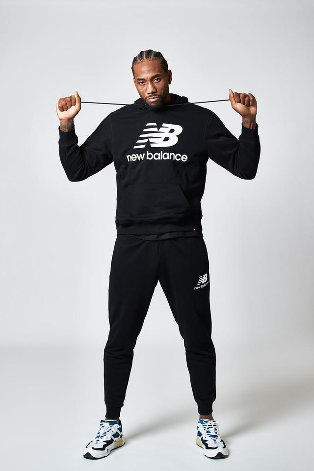 认同的宣言 认同的宣言