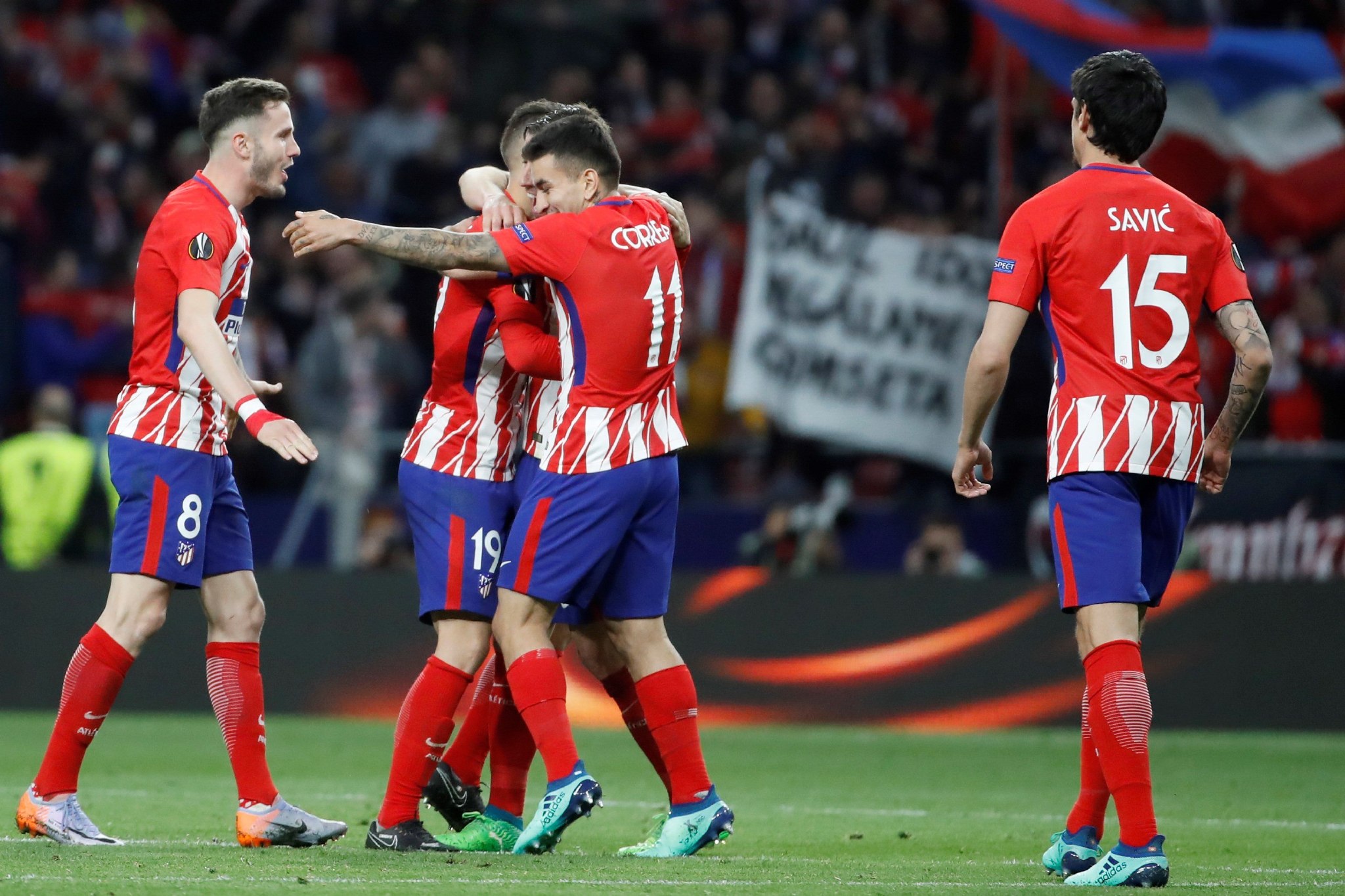 理层保持一 理层保持一