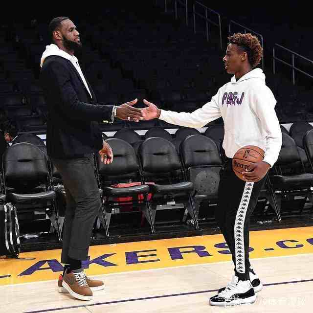 策略管理的 策略管理的