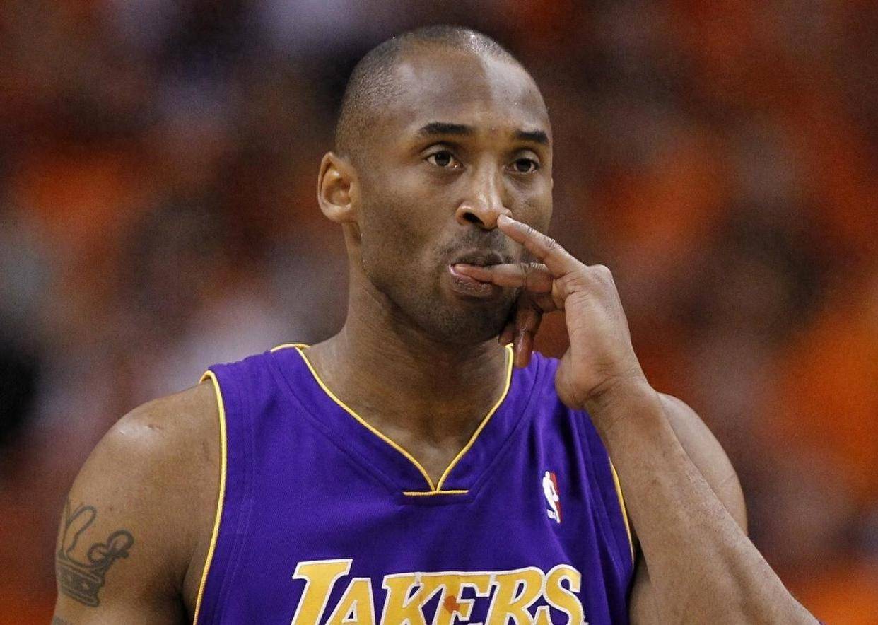 技术特征与 技术特征与