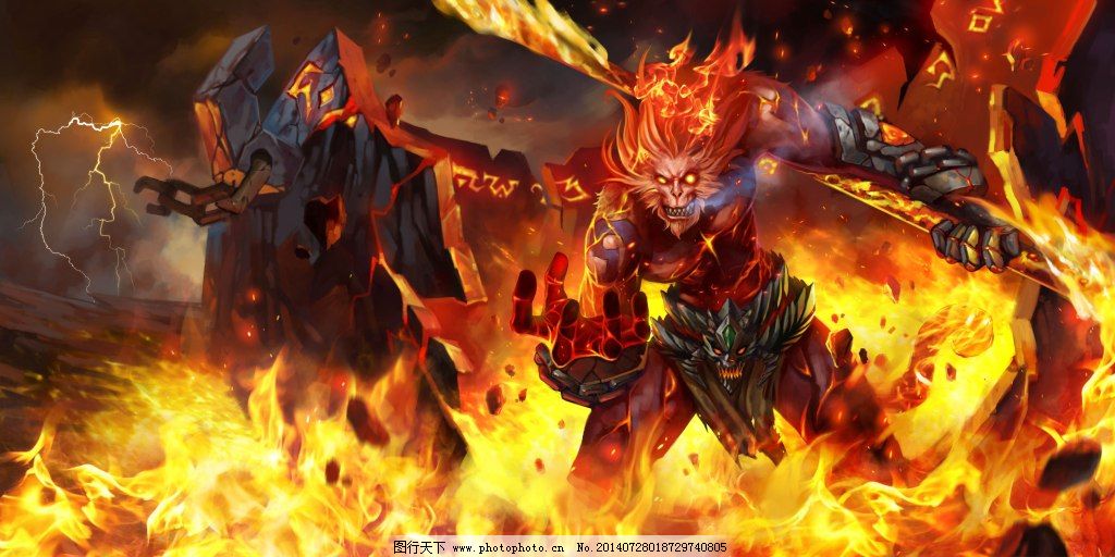 湾区球迷这 湾区球迷这